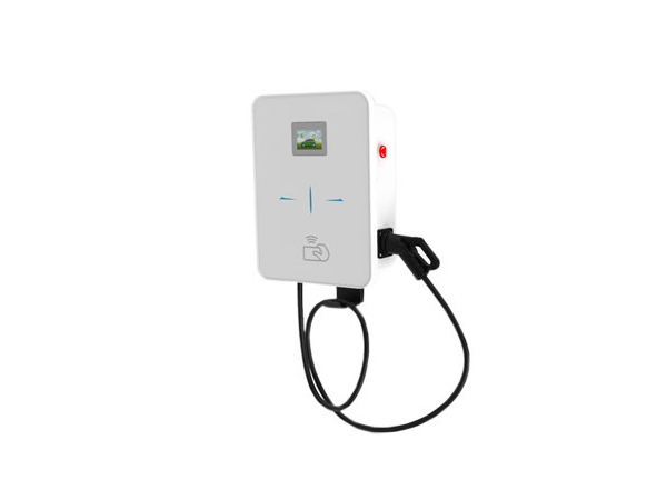 稿定设计这个平台的兼职怎么样？